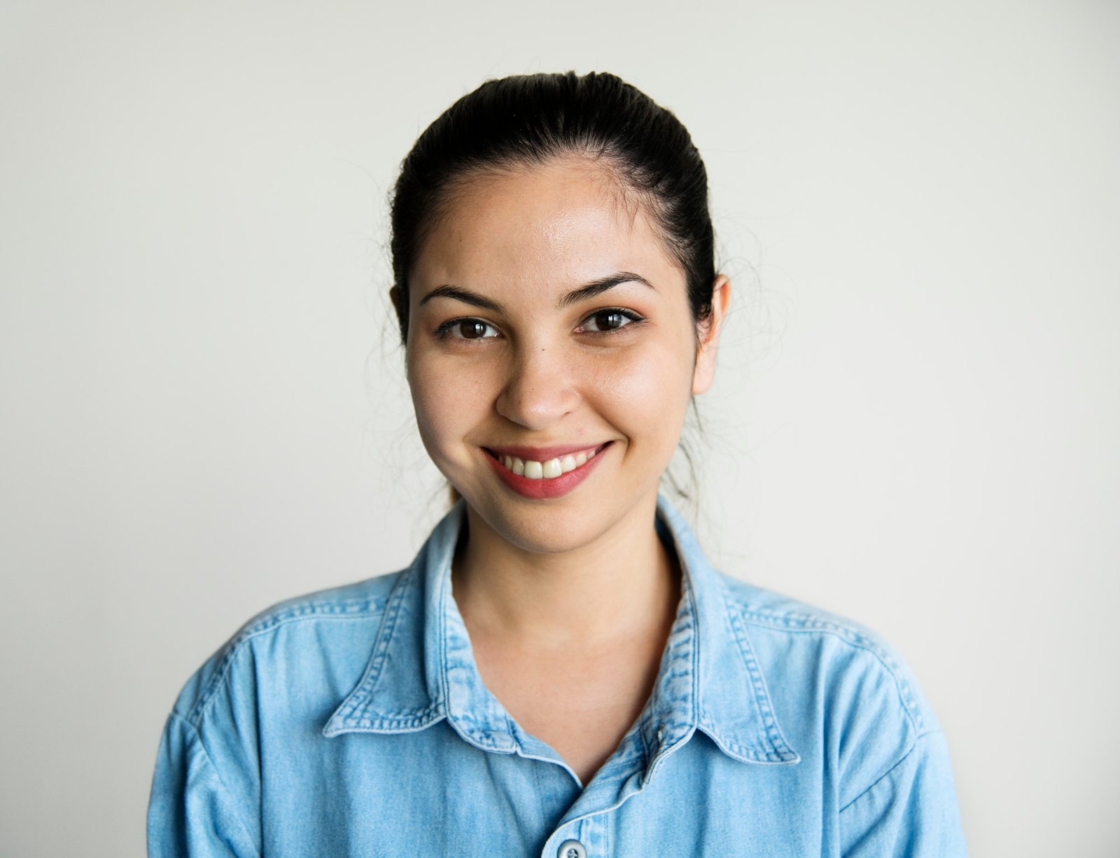 portrait-of-caucasian-woman-smiling.jpg